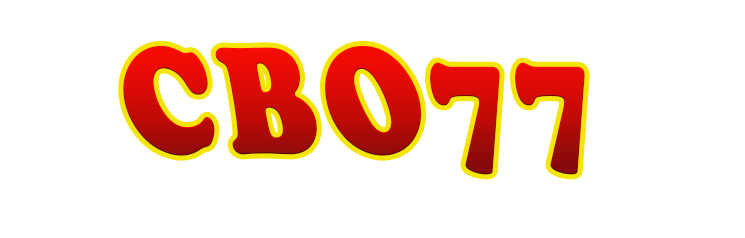 Cbo77